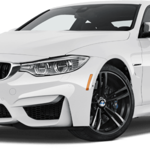 BMW S55