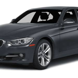 N55
