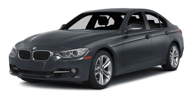 N55